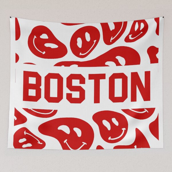 Item preview, Boston designed and sold by Leila Sayan.