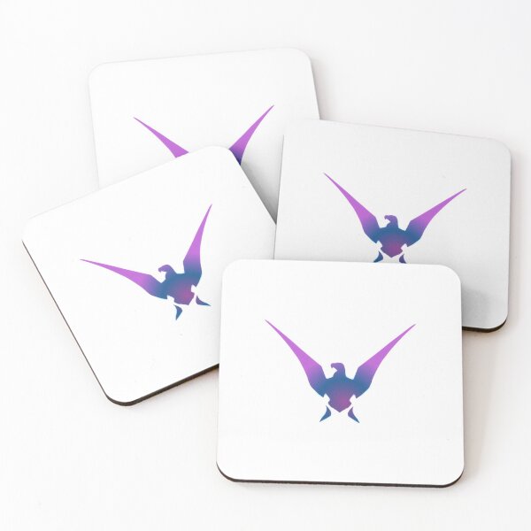 Item preview, Creative bird designed and sold by Shailesh Shirgaonkar.