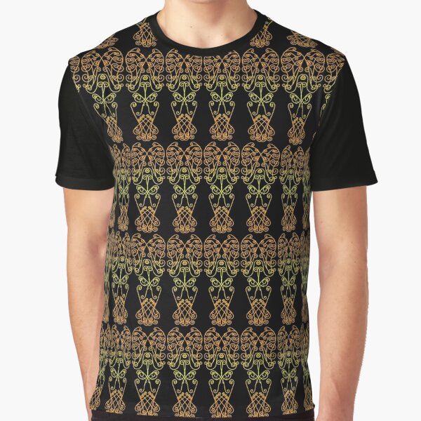 Graphic T-Shirt