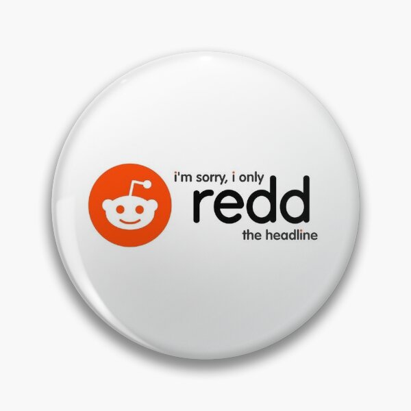 Item preview, even reddit designed and sold by liteon77520.