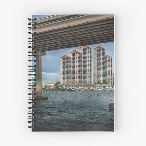 Item preview, High Point Place on the Caloosahatchee designed and sold by John  Kapusta.