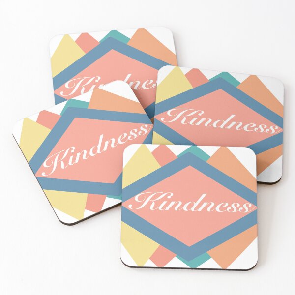 Item preview, Kindness II designed and sold by ErinLP.