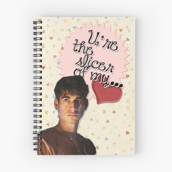 Item preview, The Maze Runner Greeting Cards [Winston] designed and sold by thescudders.