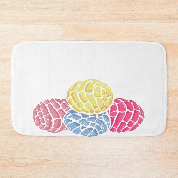 Item preview, Funny Spanish Pun Gift product for Spanish Pun Fans Conchas designed and sold by Lisbob.