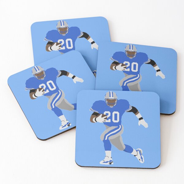 Item preview, Sanders #20 designed and sold by ZMC Designs.