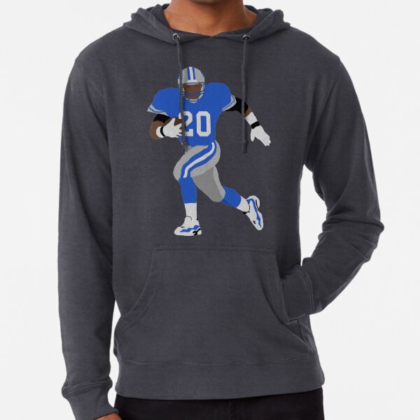 Aidan Hutchinson Detroit Lions Back to the 313 Shirt, hoodie, sweater, long  sleeve and tank top