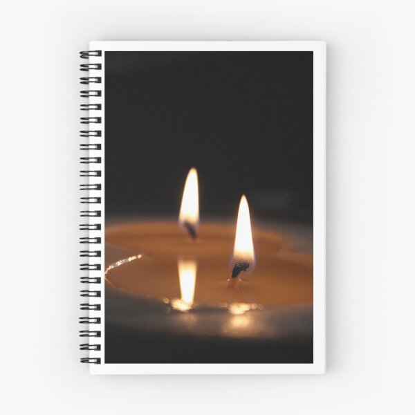 Item preview, Candle Light designed and sold by Daniel  V..