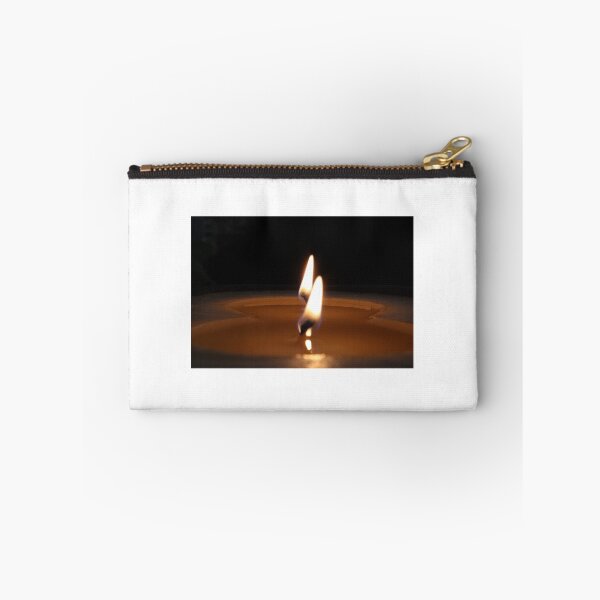 Item preview, Candle Light designed and sold by Daniel  V..