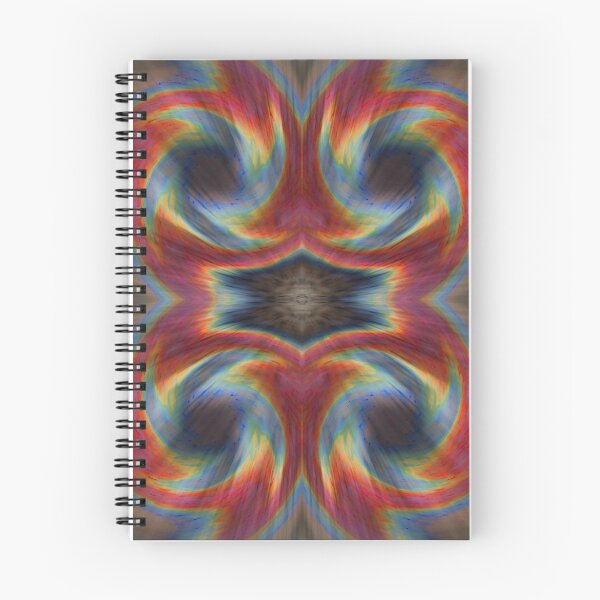 Item preview, Oil in Rain (remix) designed and sold by Joshua0.