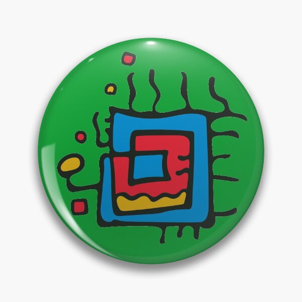 Item preview, Deep water worlds designed and sold by LeMoor.
