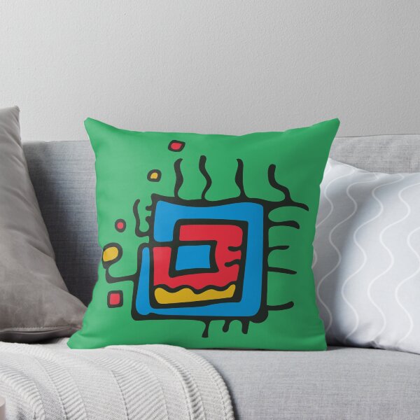 Item preview, Deep water worlds designed and sold by LeMoor.
