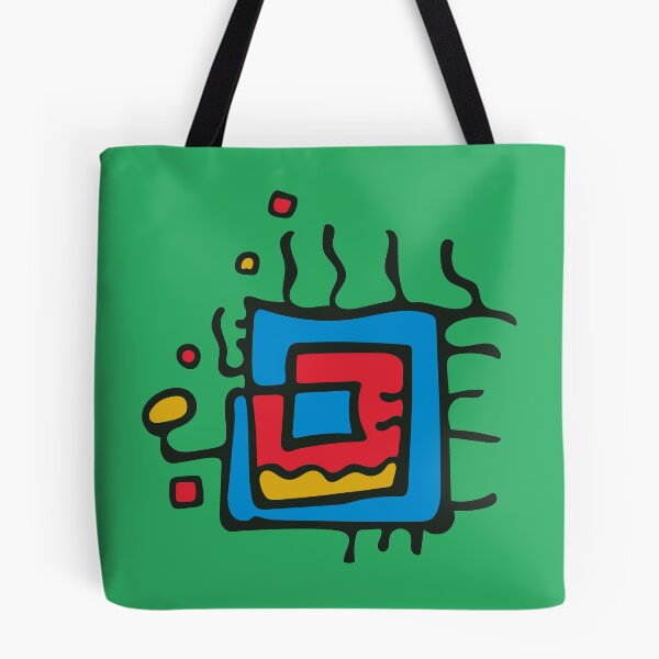 Item preview, Deep water worlds designed and sold by LeMoor.
