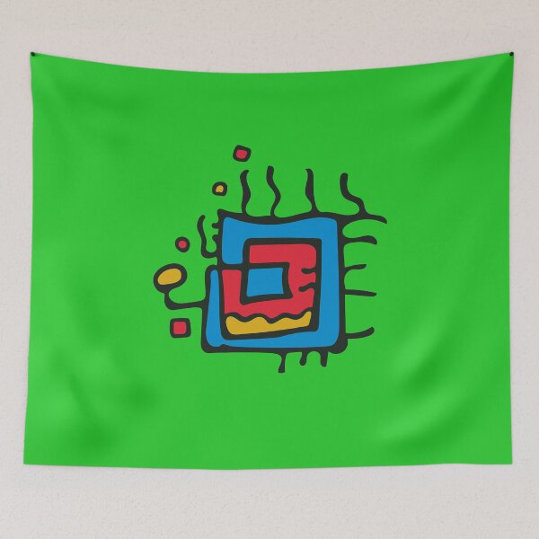 Item preview, Deep water worlds designed and sold by LeMoor.