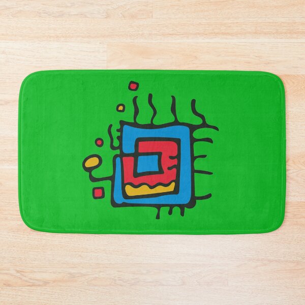 Item preview, Deep water worlds designed and sold by LeMoor.