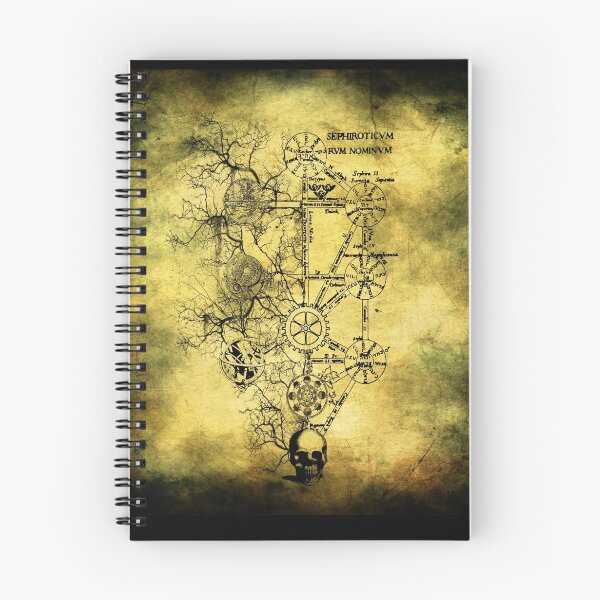 Item preview, Memory of Forest (Original Background) designed and sold by Dee Arbacauskas.