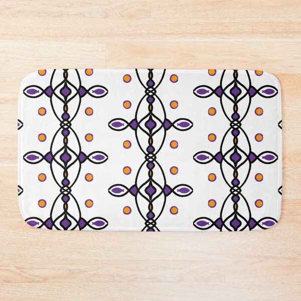 Item preview, Beets designed and sold by ErinLP.