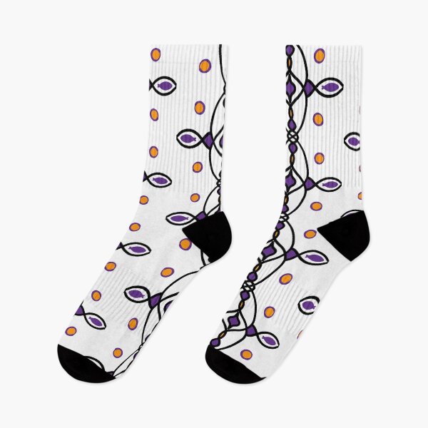 Item preview, Beets designed and sold by ErinLP.
