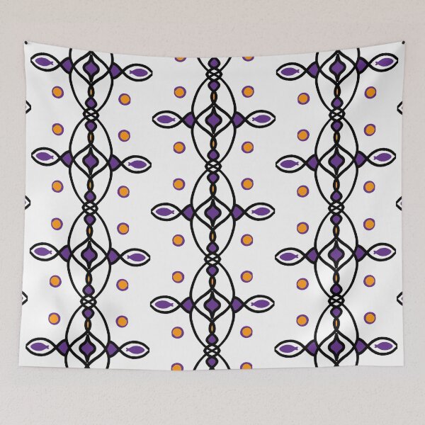 Item preview, Beets designed and sold by ErinLP.