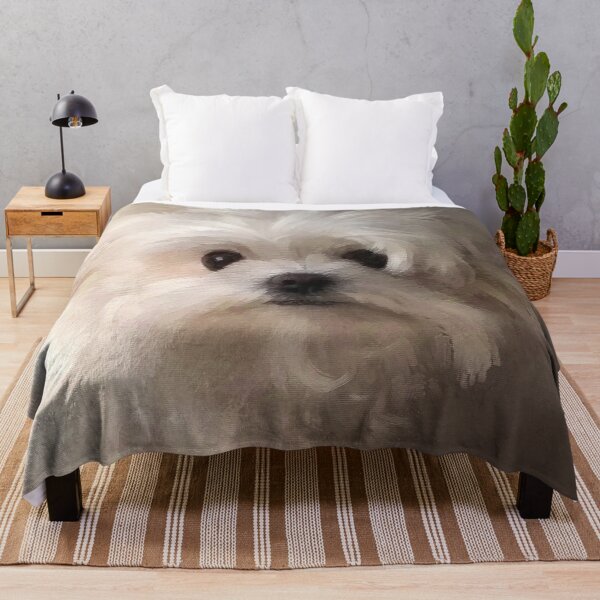 Item preview, Hug Your Dog designed and sold by Lois Bryan.