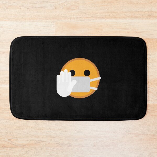 Item preview, SOCIAL DISTANCING- The Order of the day. designed and sold by Pelumii.