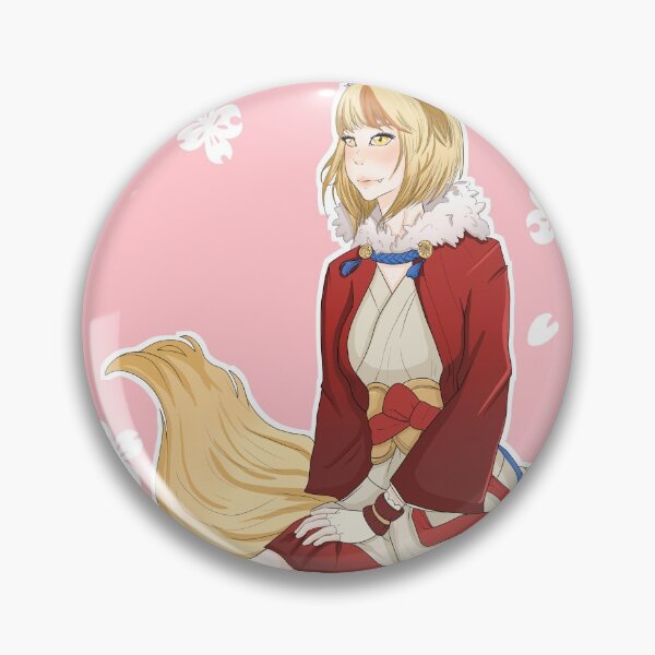 Item preview, selkie designed and sold by brachiostar.