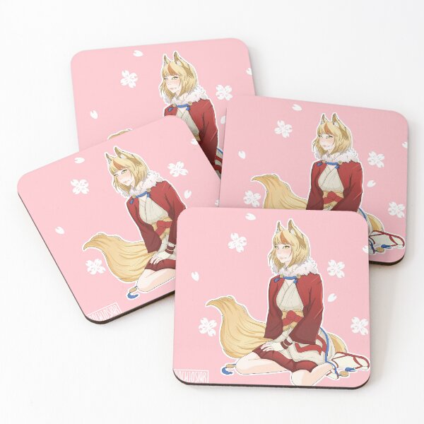 Item preview, selkie designed and sold by brachiostar.