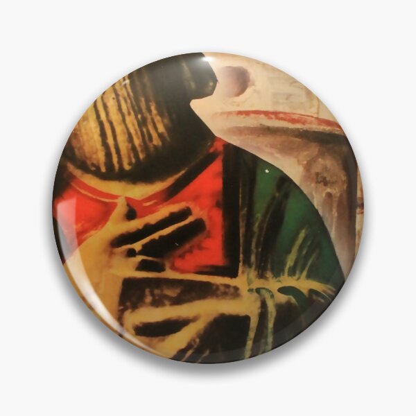 Item preview, ENIT Modena vintage travel poster designed and sold by stickart-marek.