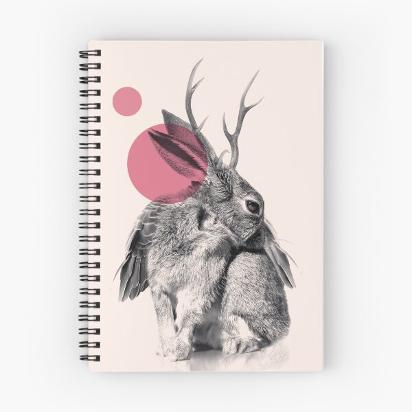 Item preview, wild heart designed and sold by Peg Essert.
