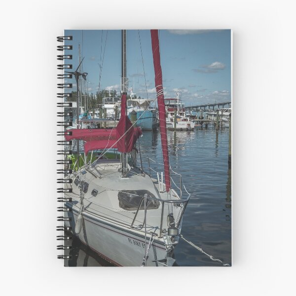Item preview, Dockside  designed and sold by John  Kapusta.