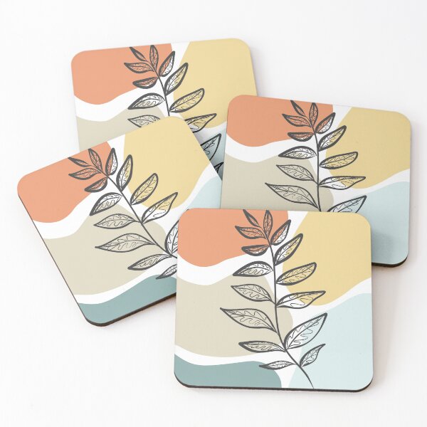 Item preview, Fern  designed and sold by celiabrand.