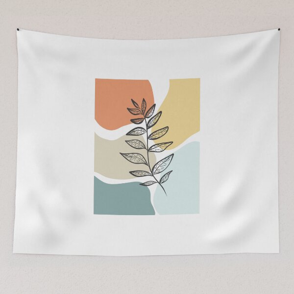 Item preview, Fern  designed and sold by celiabrand.