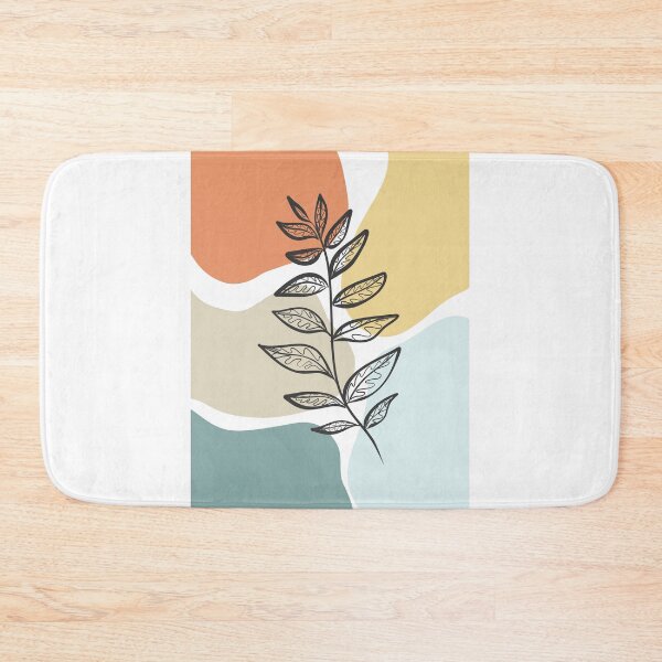 Item preview, Fern  designed and sold by celiabrand.