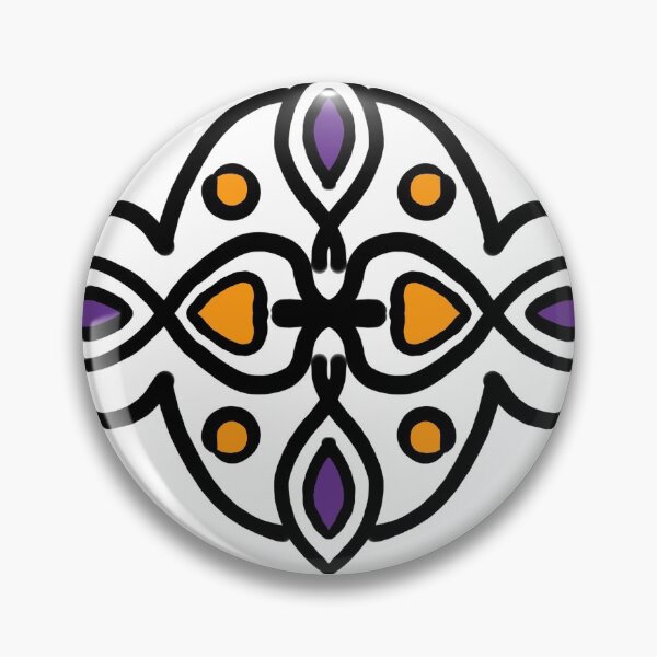 Item preview, Shona designed and sold by ErinLP.