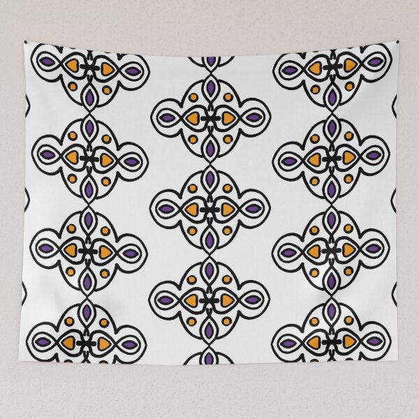 Item preview, Shona designed and sold by ErinLP.