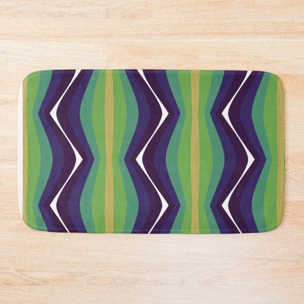 Item preview, Abstract Lines designed and sold by BrennaAldredge.