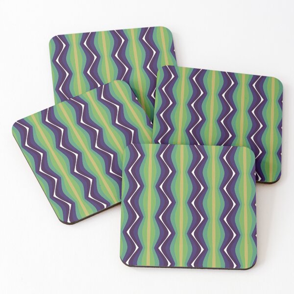 Item preview, Abstract Lines designed and sold by BrennaAldredge.
