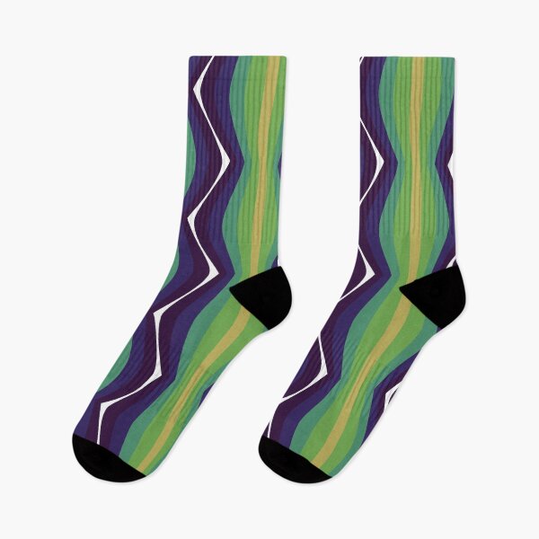 Item preview, Abstract Lines designed and sold by BrennaAldredge.