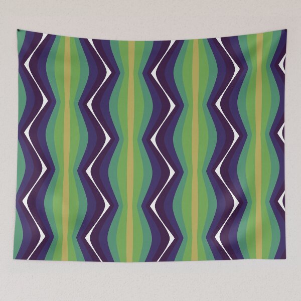 Item preview, Abstract Lines designed and sold by BrennaAldredge.