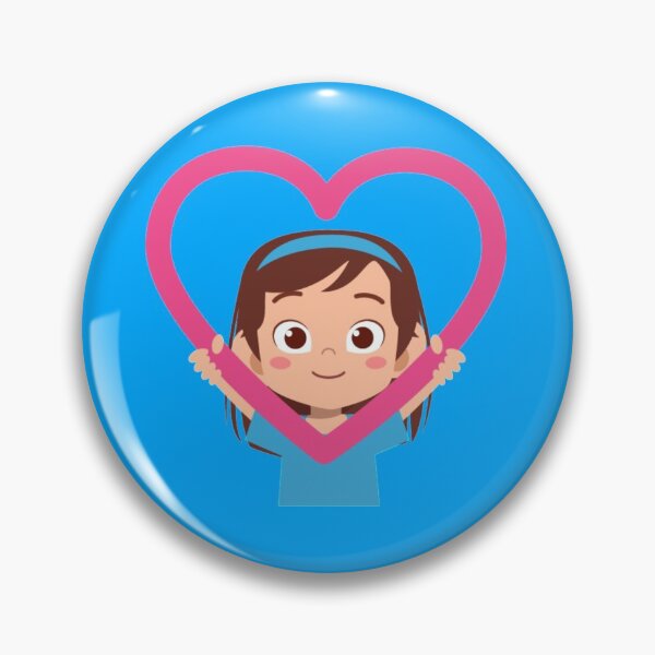 Item preview, Kid's LOVE  designed and sold by RAJUBARHOI123.