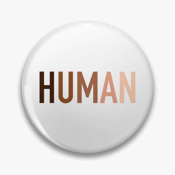 Item preview, Human, Skin Tones designed and sold by Skyler Orion X.