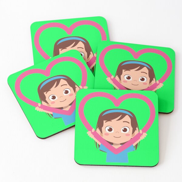 Item preview, Kid's LOVE  designed and sold by RAJUBARHOI123.