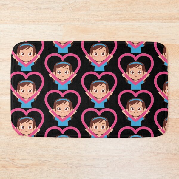 Item preview, Kid's LOVE  designed and sold by RAJUBARHOI123.