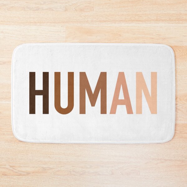 Item preview, Human, Skin Tones designed and sold by Skyler Orion X.