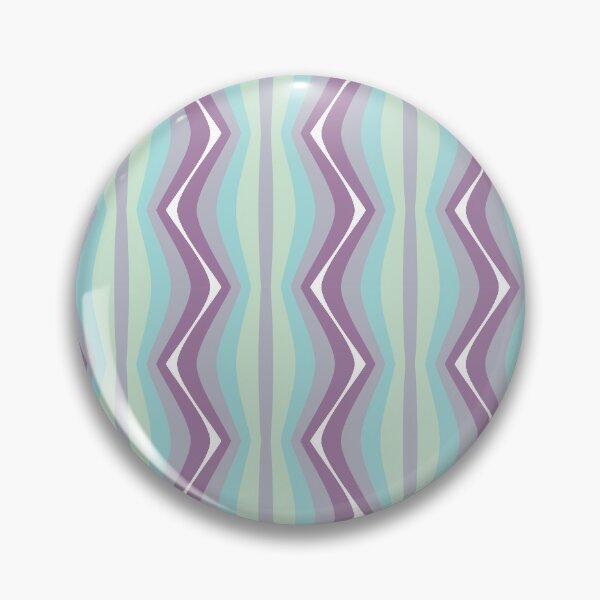 Item preview, Pastel Abstract Lines designed and sold by BrennaAldredge.