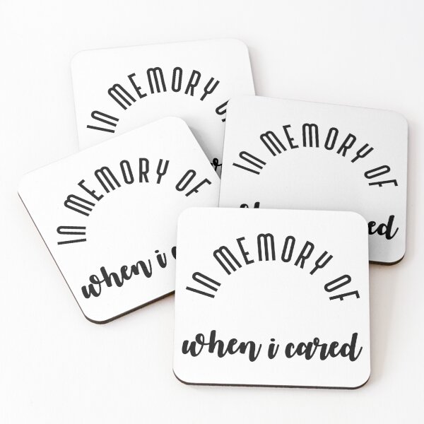 Item preview, in memory of designed and sold by krithe.