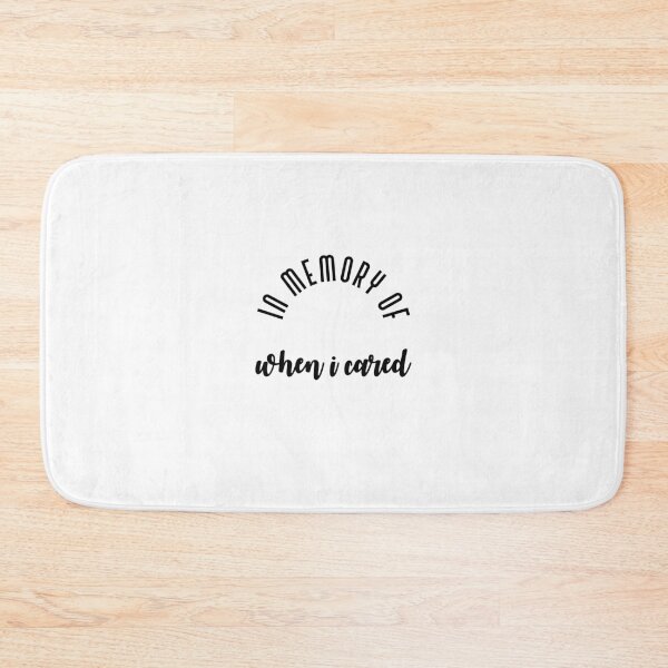 Item preview, in memory of designed and sold by krithe.