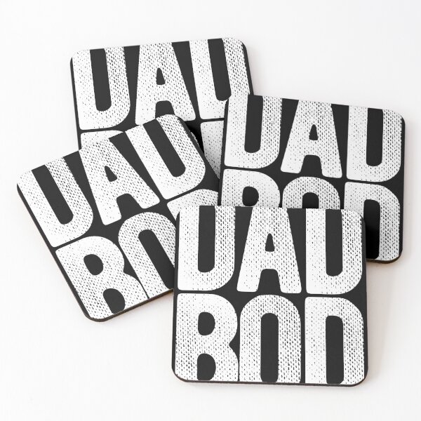 Item preview, Dad Bod graphic, Dad Tee, Funny Dad Tee, Father Graphic Tee designed and sold by Lisbob.