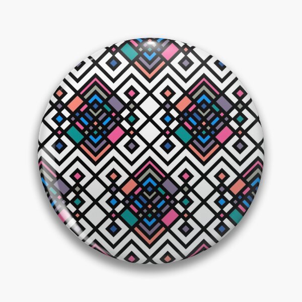 Item preview, Geo Ethnic designed and sold by TM Selvam.