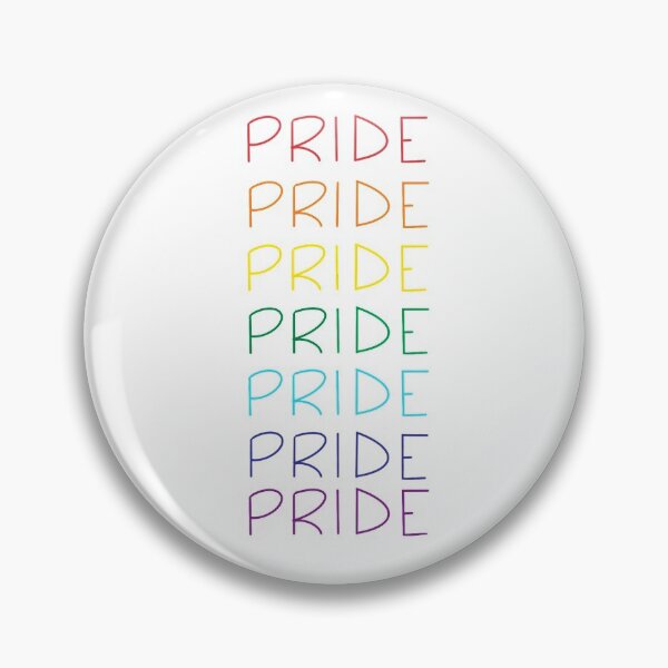 Item preview, Pride designed and sold by marysiry.
