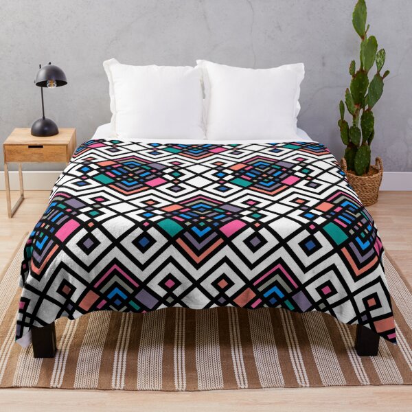 Item preview, Geo Ethnic designed and sold by TM Selvam.